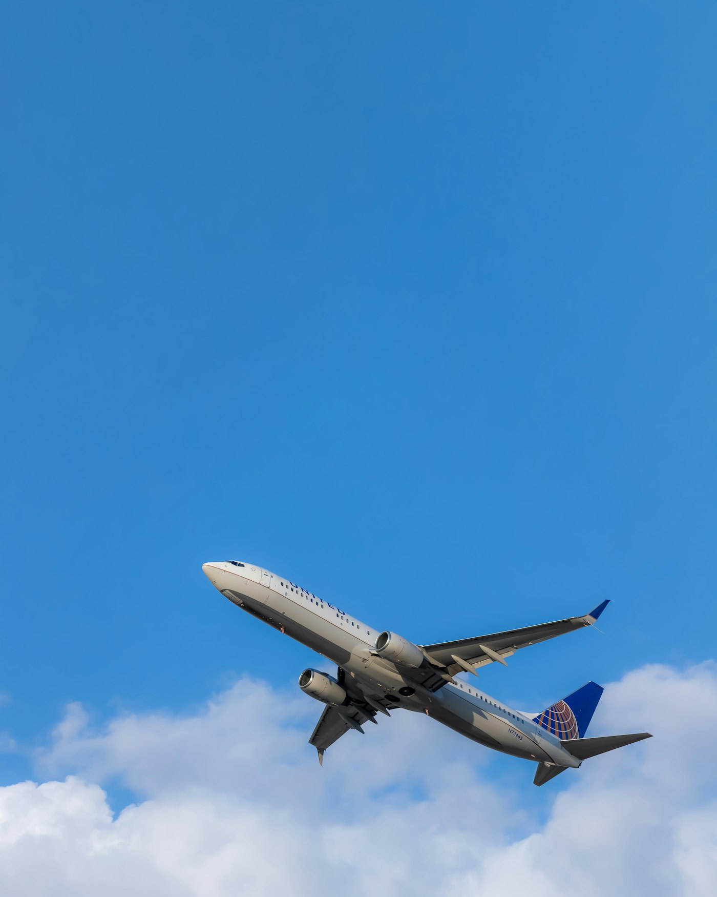 Air Cargo